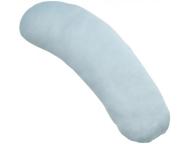 冷感抱き枕　クールポイントEX　BL　(25×95)