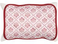 枕パッド　カロールプラチナアイス　PI　(43×50)