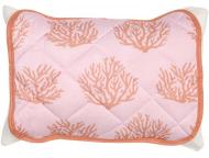 枕パッド　ココルプラチナアイス　OR　(43×50)