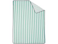 冷感ケット　クールポイントリスカ　GR