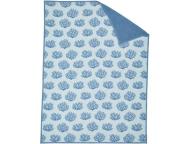 冷感ケット　ココルプラチナアイス　BL