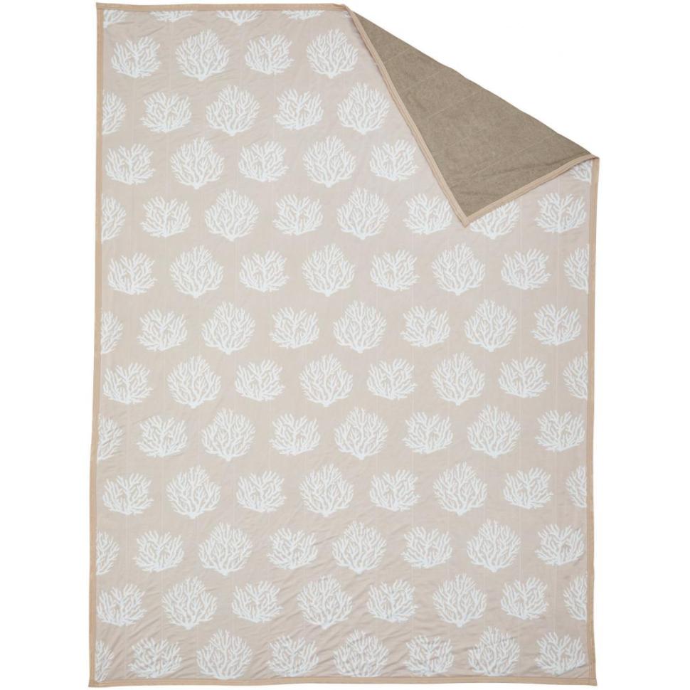 冷感ケット　ココルプラチナアイス　BE