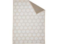 冷感ケット　ココルプラチナアイス　BE