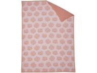 冷感ケット　ココルプラチナアイス　OR