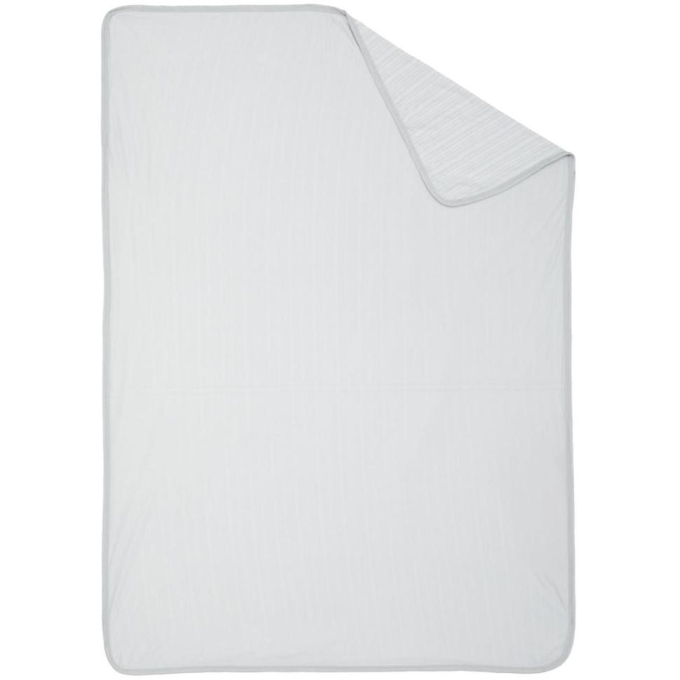 冷感ケット　クールポイントEX　GY