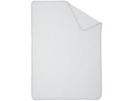 冷感ケット　クールポイントEX　GY