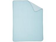 冷感ケット　クールポイントEX　BL