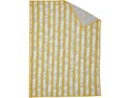 冷感ケット　オーシャンプラチナアイス　YE