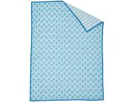 冷感ケット　カロールプラチナアイス　BL