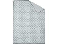 冷感ケット　カロールプラチナアイス　GY