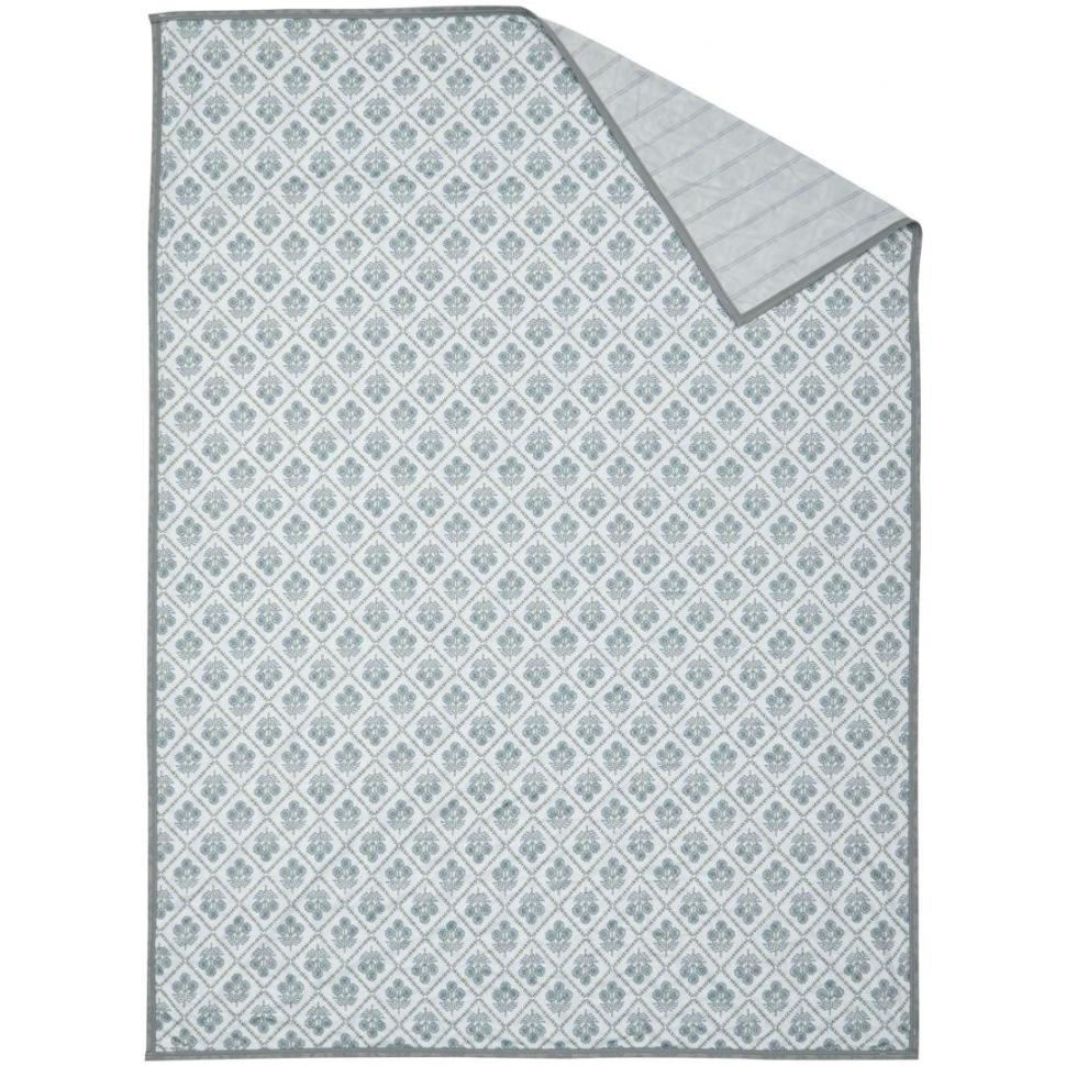 冷感ケット　カロールプラチナアイス　GY