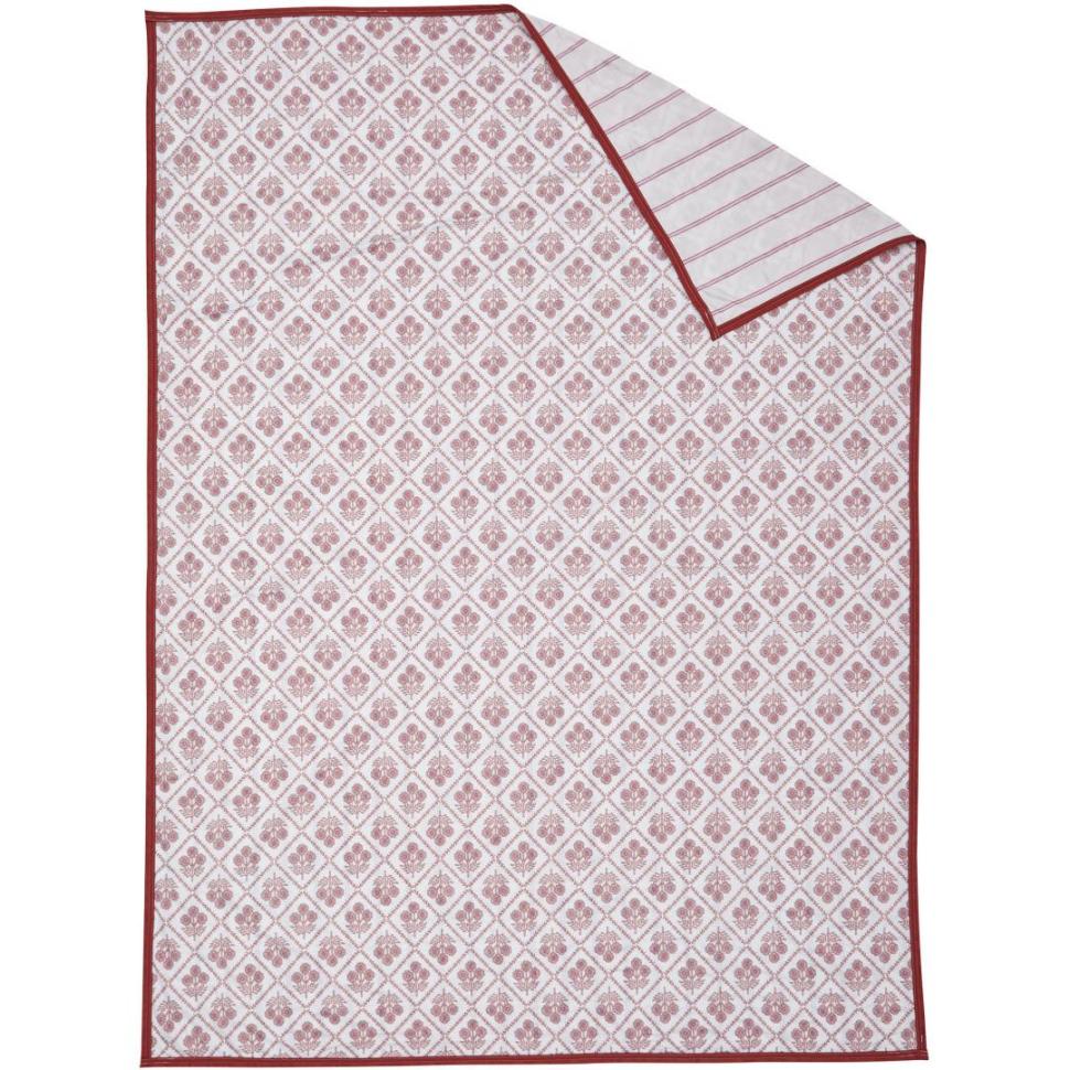 冷感ケット　カロールプラチナアイス　PI