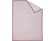 冷感ケット　カロールプラチナアイス　PI