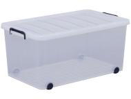 タフキャリー　TFC-440