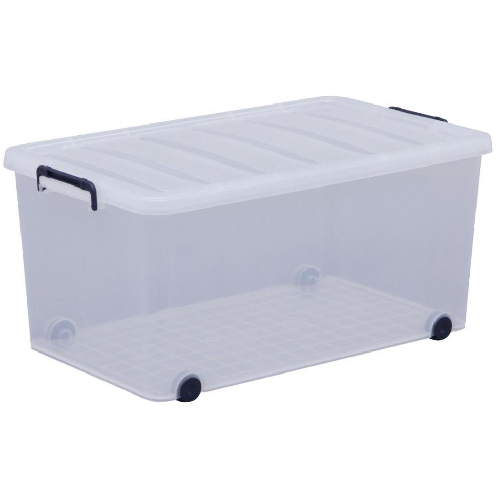 タフキャリー　TFC-440