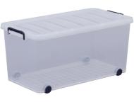 タフキャリー　TFC-390