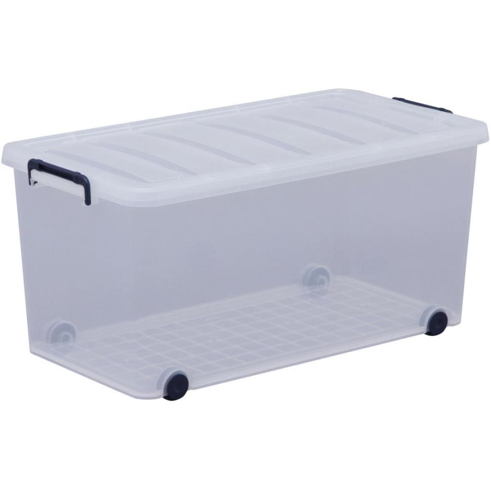 タフキャリー　TFC-390