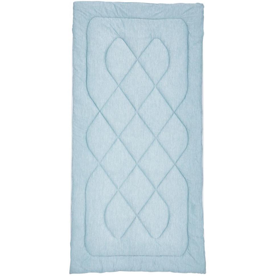 敷パッド　スーパークールポイント　LBL　(シングル)