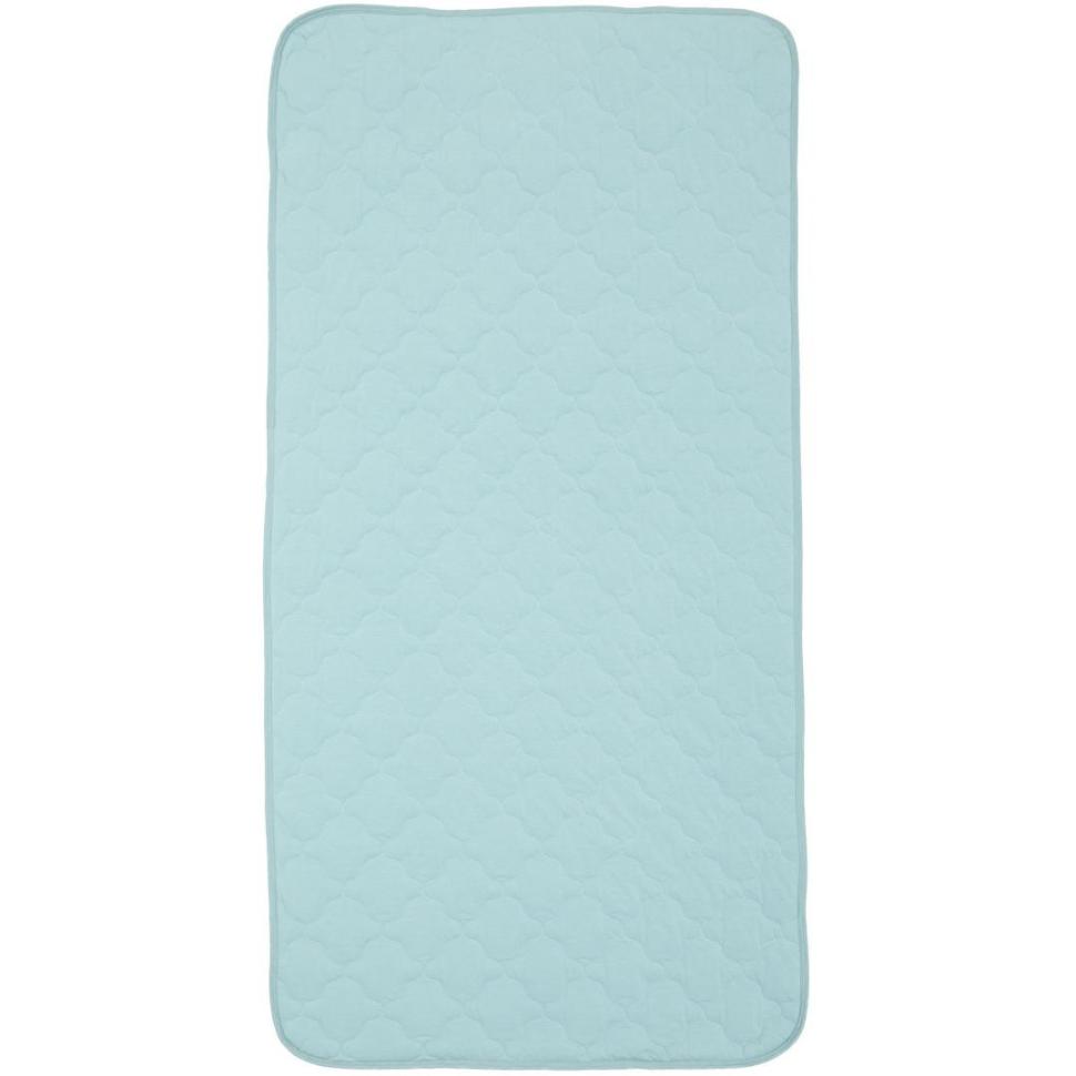 敷パッド　クールポイントナチュラル　BL　(シングル)