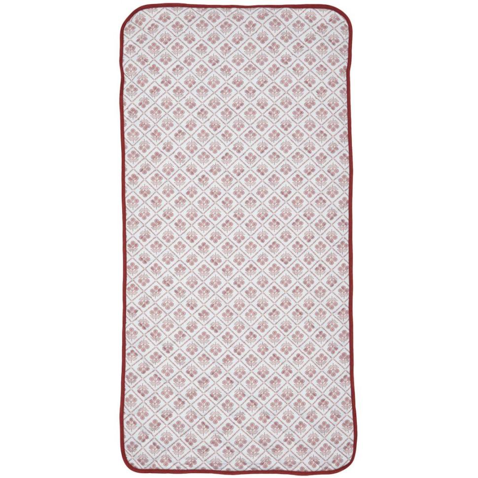 敷パッド　カロールプラチナアイス　PI　(シングル)