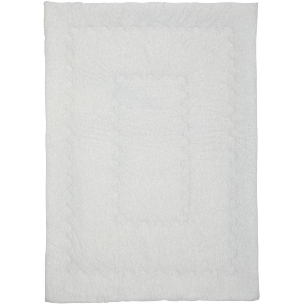 肌ふとん　オーガニックコットン　BE　(シングル)