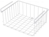 吊り下げバスケット　ハンガー　深