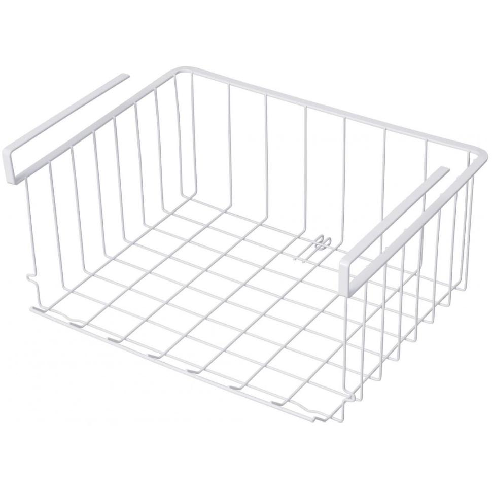 吊り下げバスケット　ハンガー　深