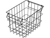 積み重ねできるバスケット　スタッキー　S