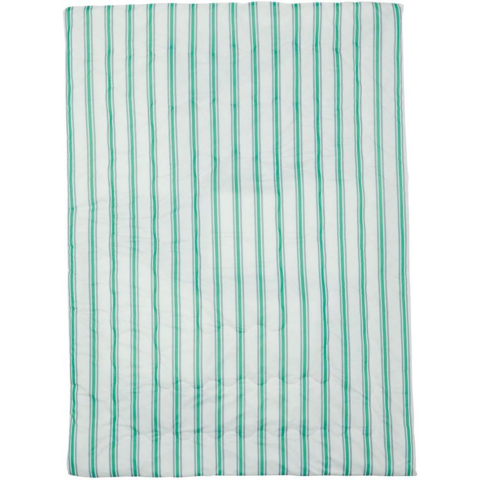 肌ふとん　クールポイントリスカ　GR　(シングル)