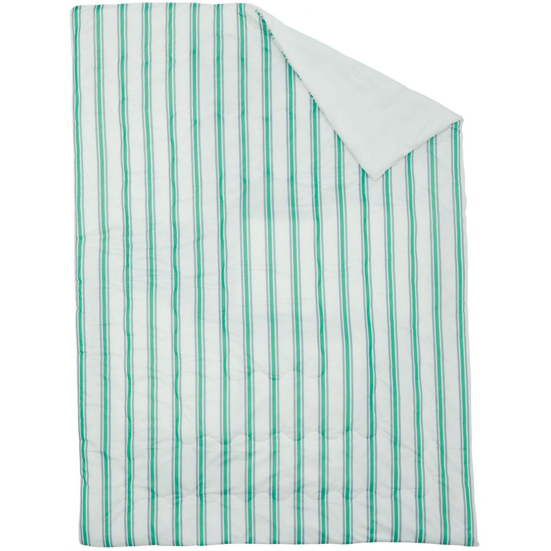 肌ふとん　クールポイントリスカ　GR　(シングル)