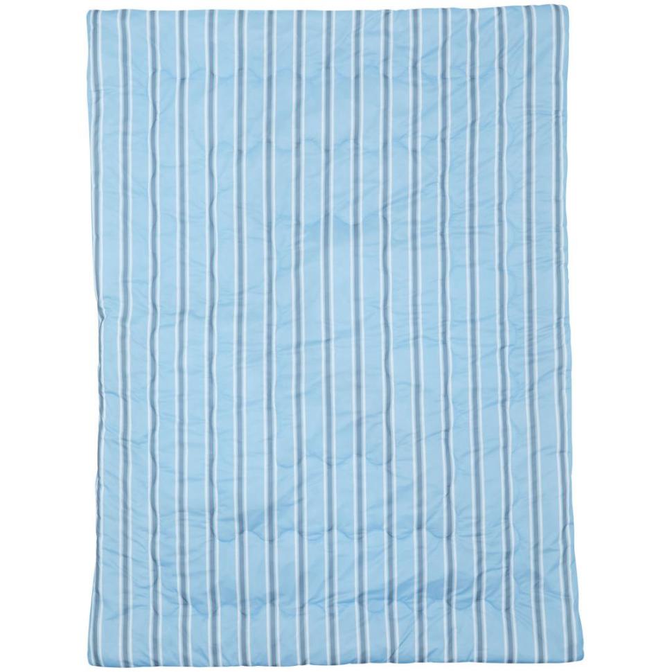 肌ふとん　クールポイントリスカ　BL　(シングル)