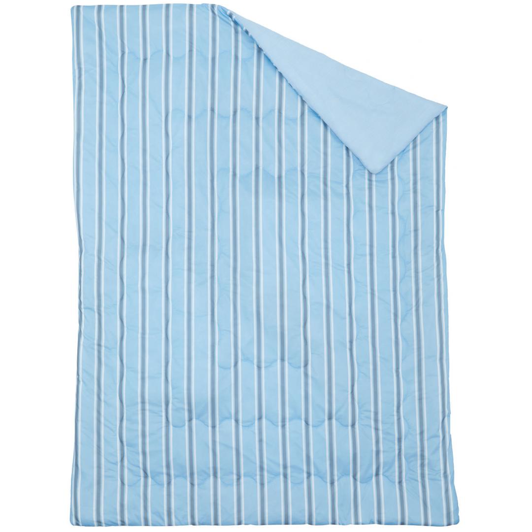 肌ふとん　クールポイントリスカ　BL　(シングル)