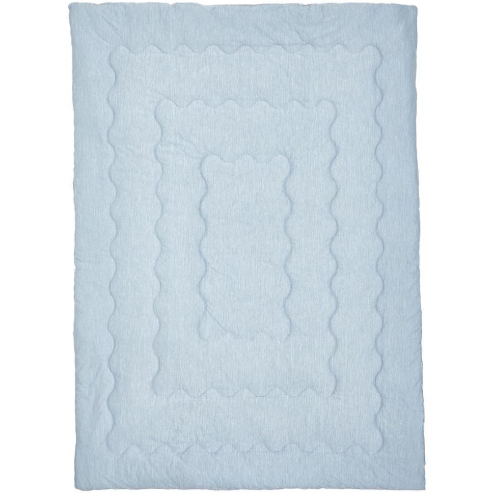 肌ふとん　スーパークールポイント　LBL　(シングル)