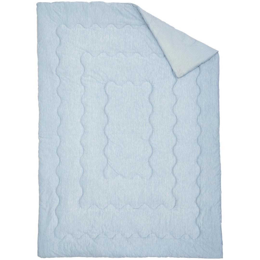 肌ふとん　スーパークールポイント　LBL　(シングル)