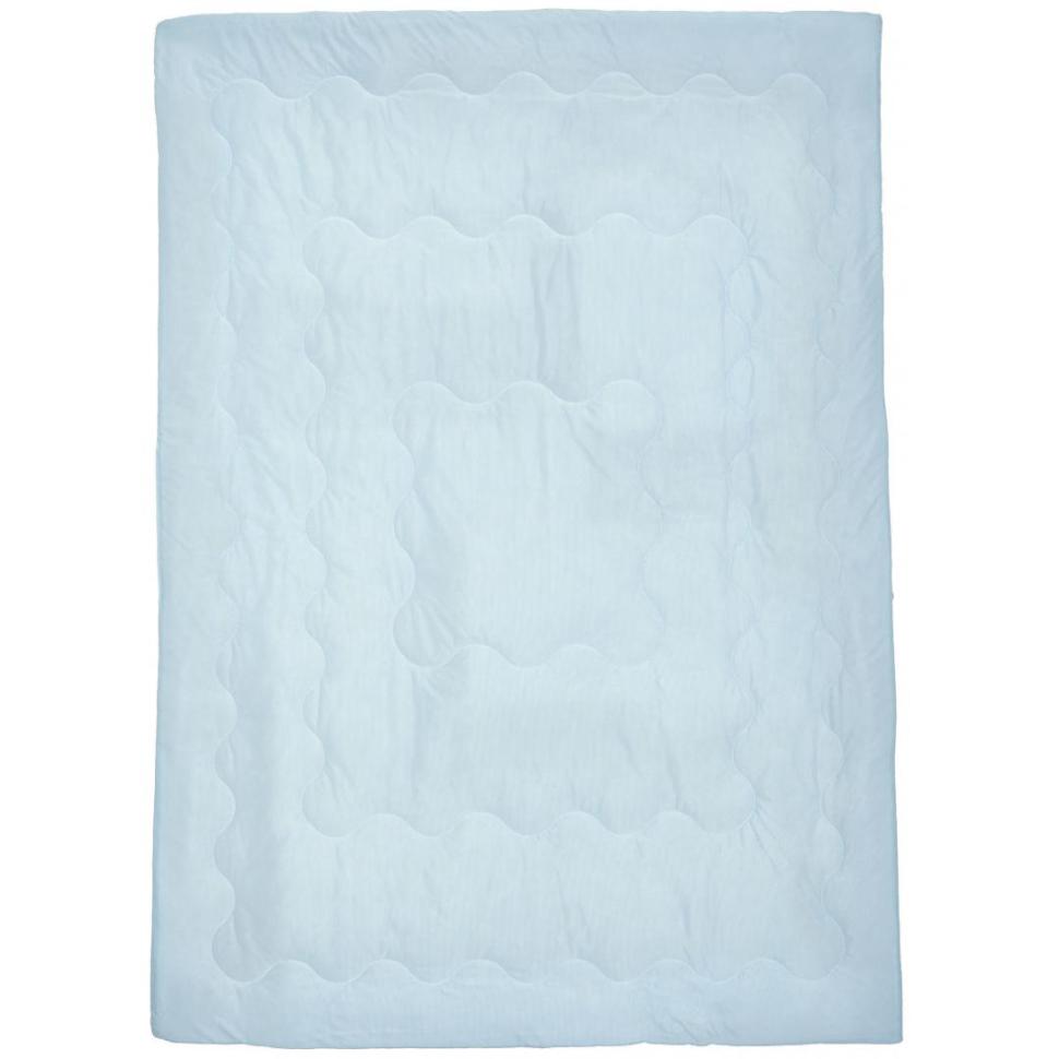 肌ふとん　クールポイントライト　BL　(シングル)