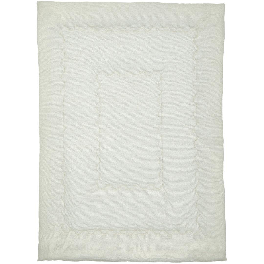 肌ふとん　クールポイントナチュラル　GY　(シングル)