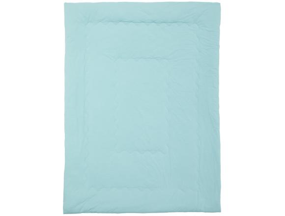 肌ふとん　クールポイントナチュラル　BL　(シングル)