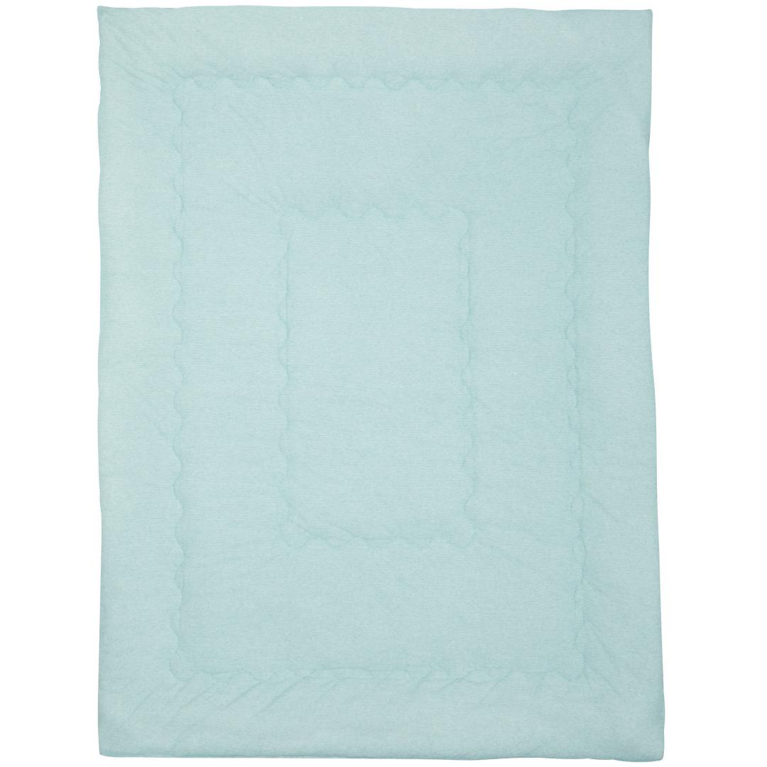 肌ふとん　クールポイントナチュラル　BL　(シングル)