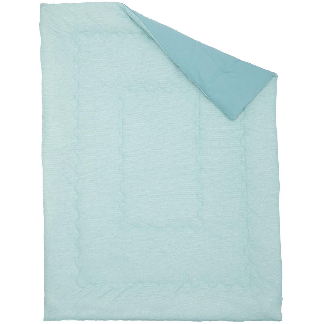 肌ふとん　クールポイントナチュラル　BL　(シングル)