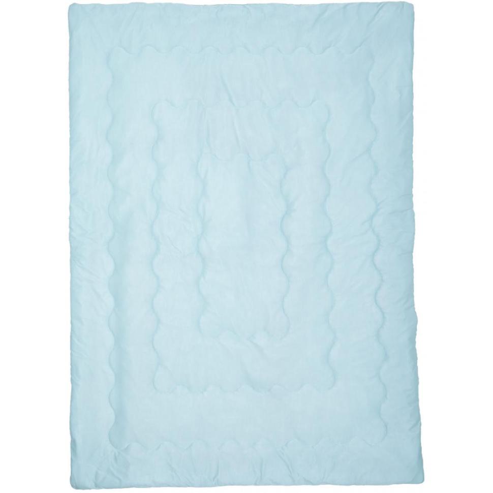 肌ふとん　クールポイントEX　BL　(シングル)