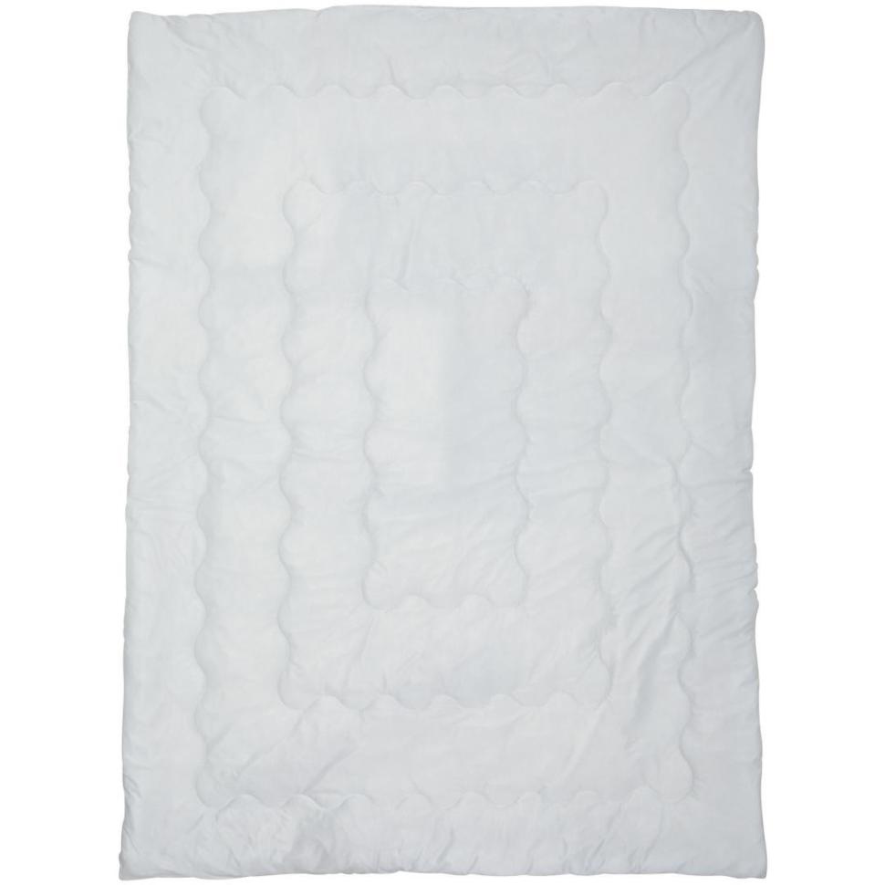 肌ふとん　クールポイントEX　GY　(シングル)