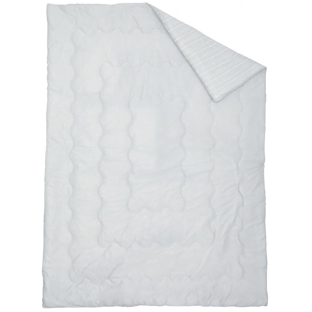 肌ふとん　クールポイントEX　GY　(シングル)