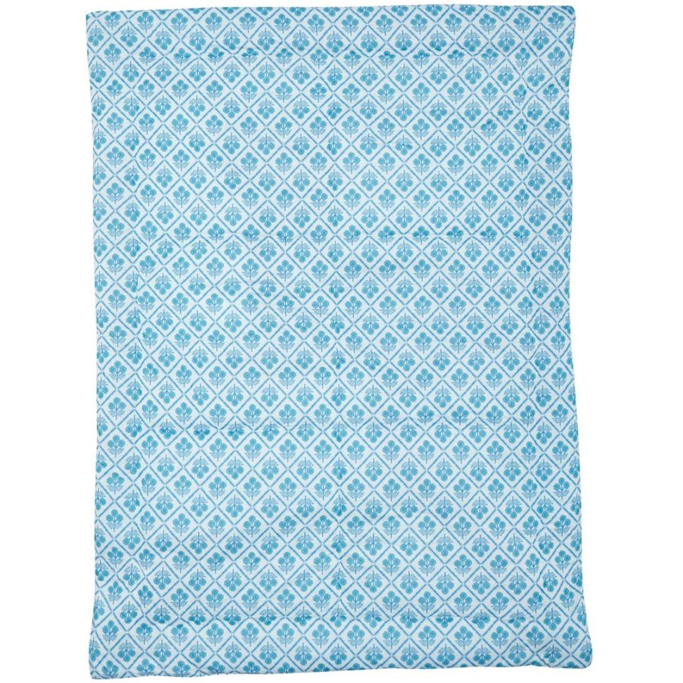 肌ふとん　カロールプラチナアイス　BL　(シングル)