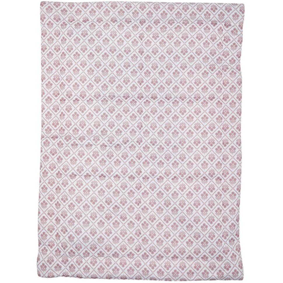 肌ふとん　カロールプラチナアイス　PI　(シングル)