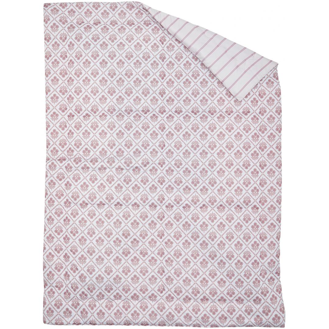 肌ふとん　カロールプラチナアイス　PI　(シングル)