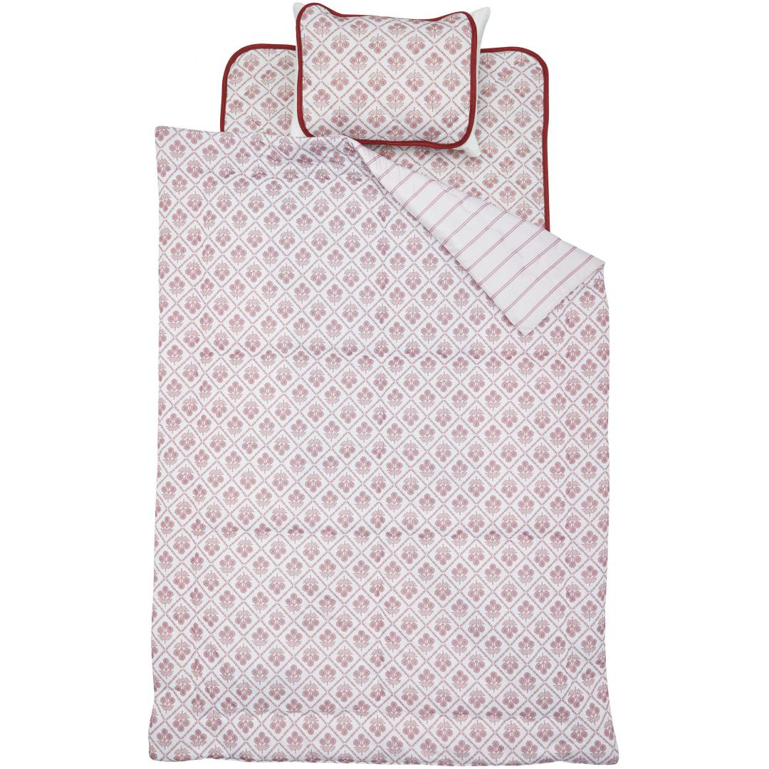 肌ふとん　カロールプラチナアイス　PI　(シングル)