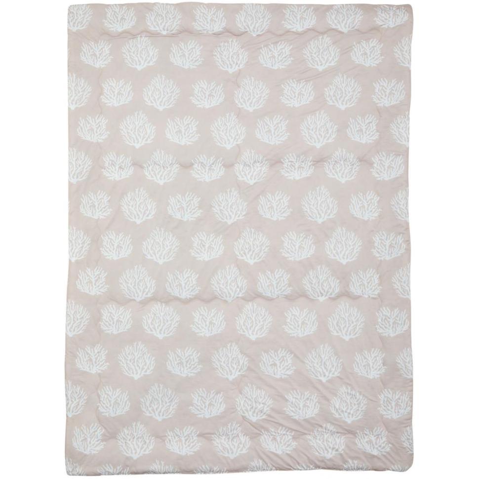 肌ふとん　ココルプラチナアイス　BE　(シングル)