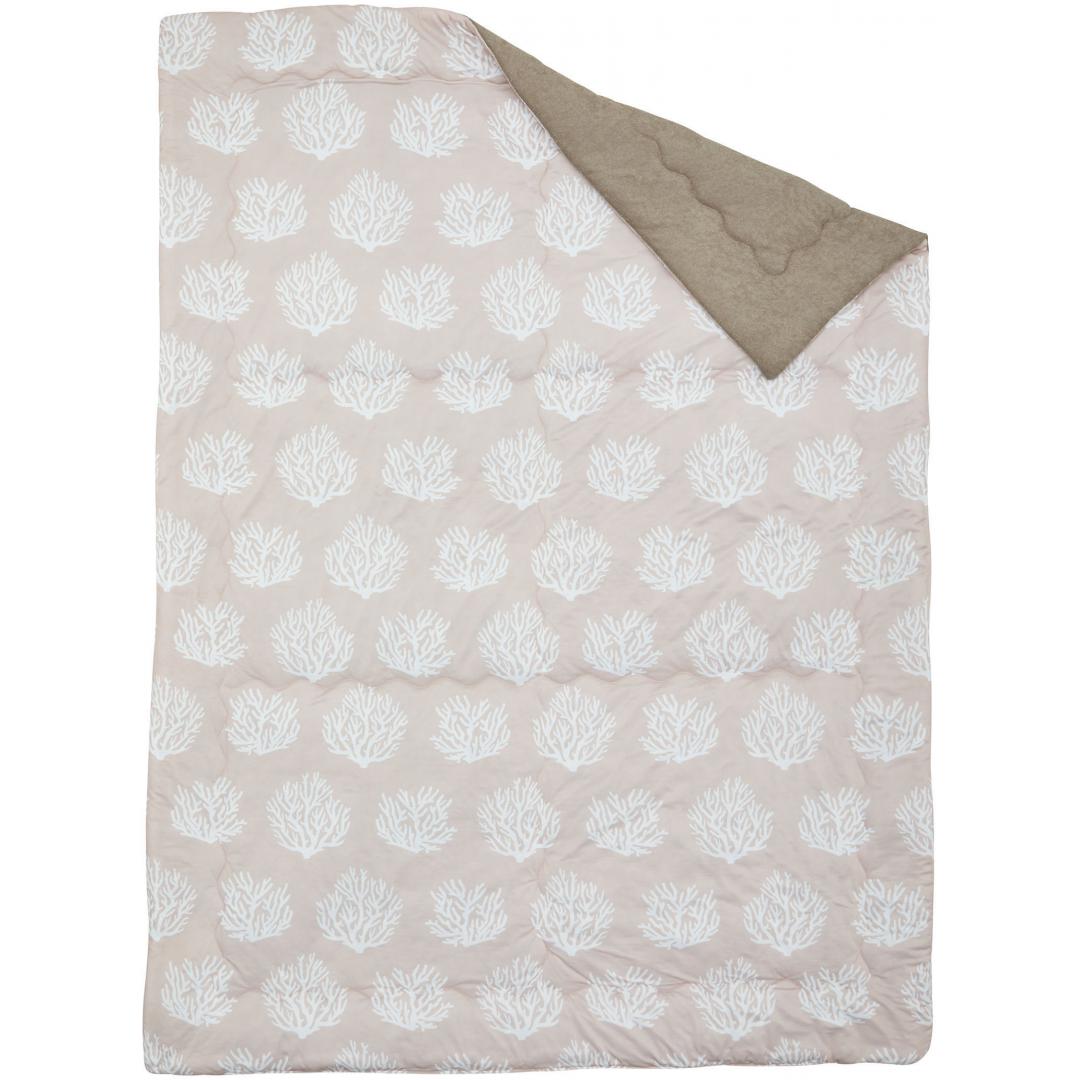 肌ふとん　ココルプラチナアイス　BE　(シングル)