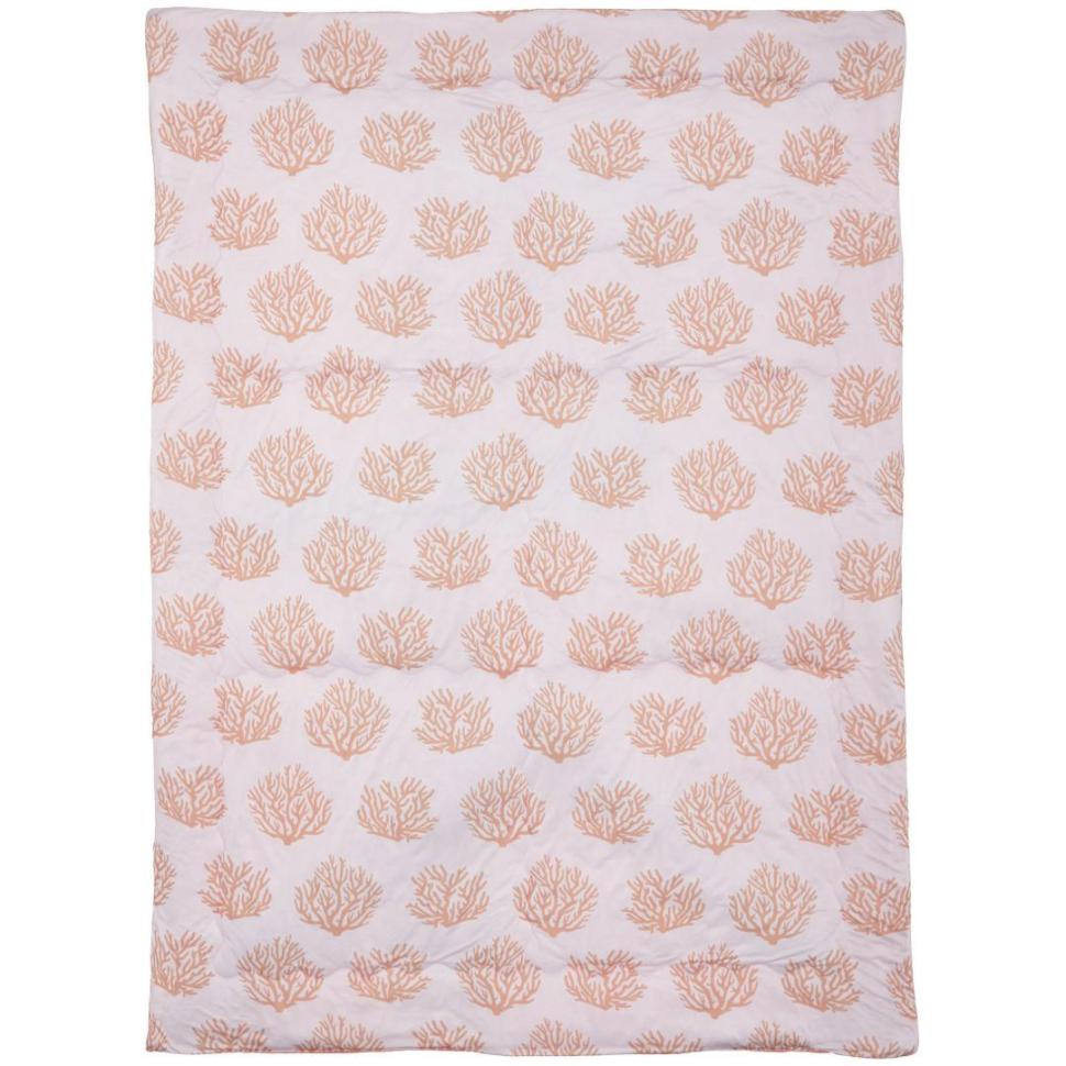 肌ふとん　ココルプラチナアイス　OR　(シングル)