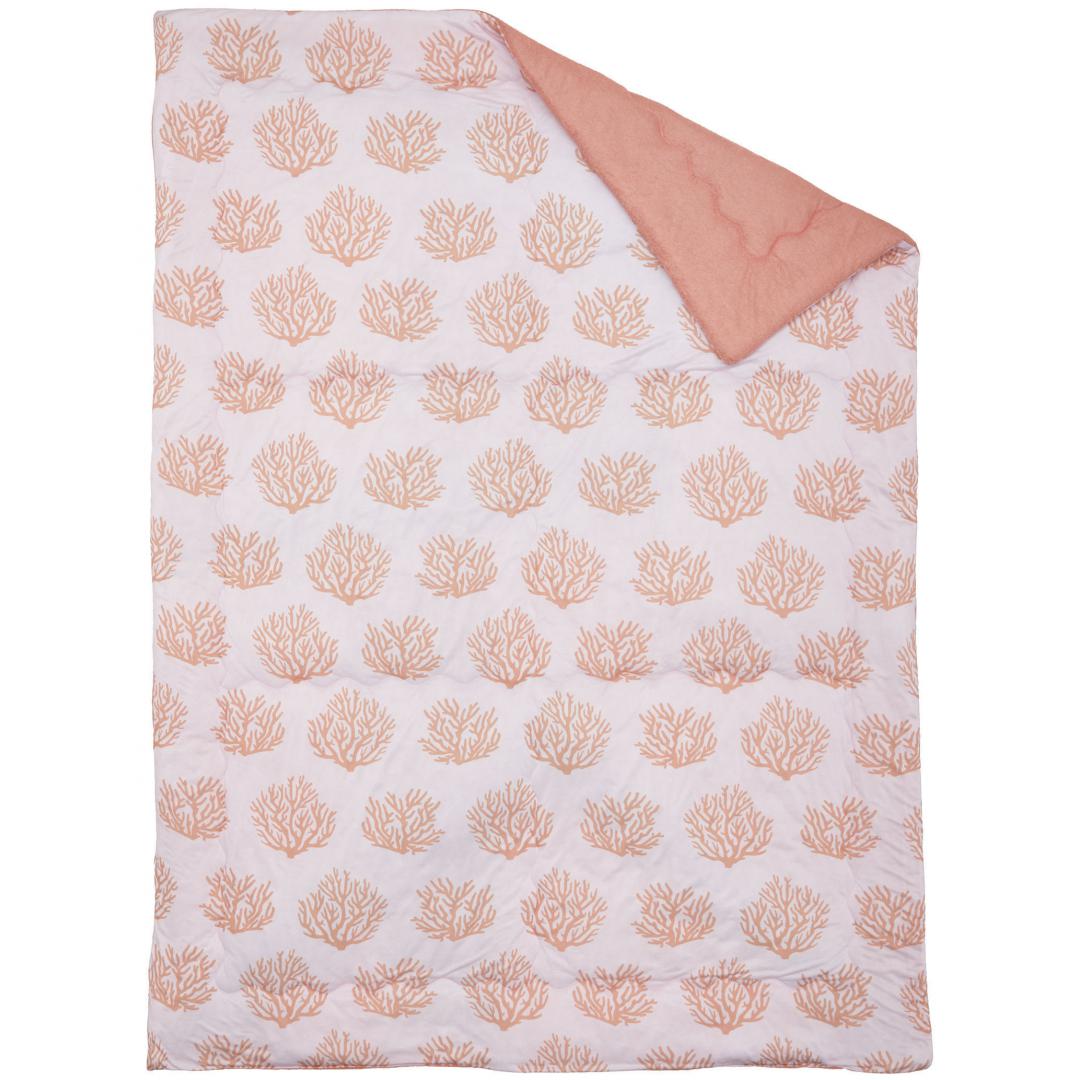 肌ふとん　ココルプラチナアイス　OR　(シングル)